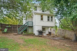 11 E H St, Brunswick, MD 21716 - Photo 32