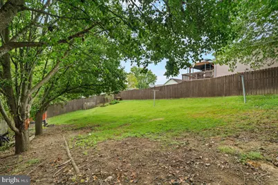 11 E H Street, Brunswick, MD 21716 - Photo 28