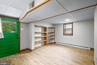11 E H Street, Brunswick, MD 21716 - Photo 26