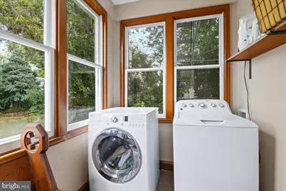 11 E H Street, Brunswick, MD 21716 - Photo 14