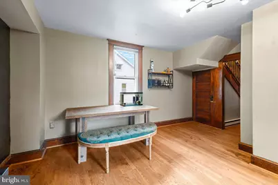 11 E H Street, Brunswick, MD 21716 - Photo 8