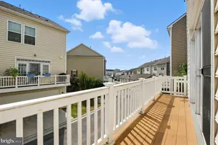 2738 Egret Way, Frederick, MD 21701 - Photo 20
