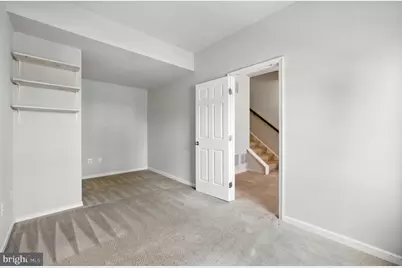2738 Egret Way, Frederick, MD 21701 - Photo 6