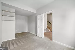 2738 Egret Way, Frederick, MD 21701 - Photo 6