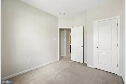 2738 Egret Way, Frederick, MD 21701 - Photo 30