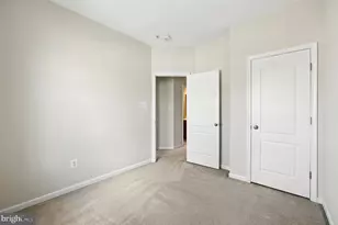 2738 Egret Way, Frederick, MD 21701 - Photo 30