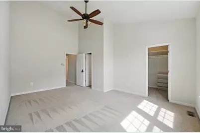 2738 Egret Way, Frederick, MD 21701 - Photo 24