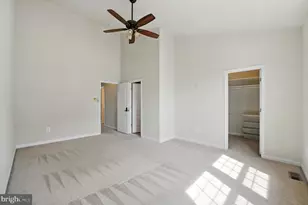 2738 Egret Way, Frederick, MD 21701 - Photo 24
