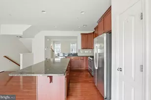 2738 Egret Way, Frederick, MD 21701 - Photo 10