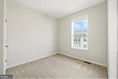 2738 Egret Way, Frederick, MD 21701 - Photo 28