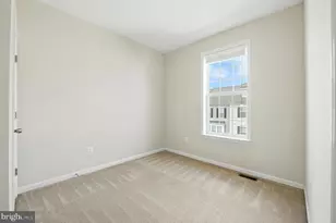 2738 Egret Way, Frederick, MD 21701 - Photo 28