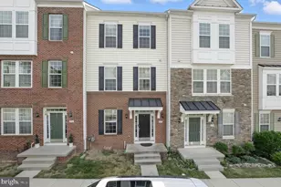 2738 Egret Way, Frederick, MD 21701 - Photo 2