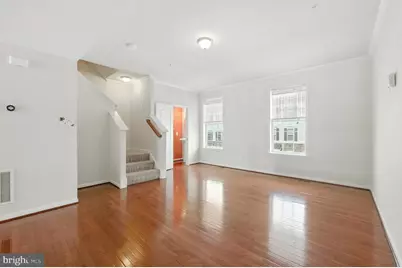 2738 Egret Way, Frederick, MD 21701 - Photo 16