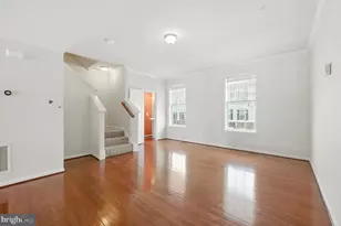 2738 Egret Way, Frederick, MD 21701 - Photo 16