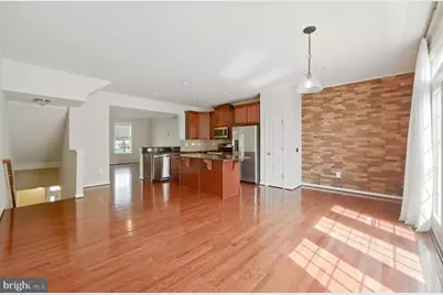 2738 Egret Way, Frederick, MD 21701 - Photo 14