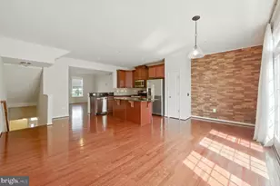 2738 Egret Way, Frederick, MD 21701 - Photo 14