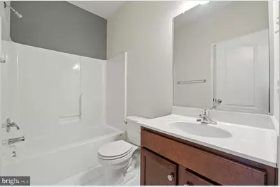 2738 Egret Way, Frederick, MD 21701 - Photo 34