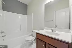 2738 Egret Way, Frederick, MD 21701 - Photo 34