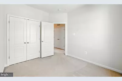 2738 Egret Way, Frederick, MD 21701 - Photo 32