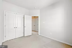 2738 Egret Way, Frederick, MD 21701 - Photo 32