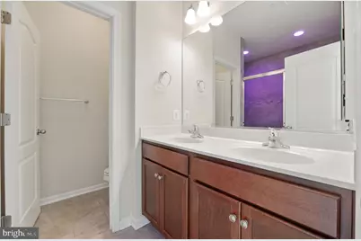2738 Egret Way, Frederick, MD 21701 - Photo 26
