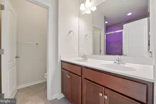 2738 Egret Way, Frederick, MD 21701 - Photo 26