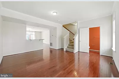 2738 Egret Way, Frederick, MD 21701 - Photo 18