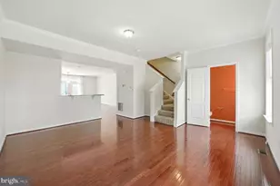 2738 Egret Way, Frederick, MD 21701 - Photo 18