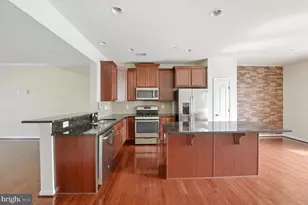 2738 Egret Way, Frederick, MD 21701 - Photo 8