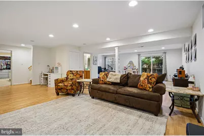 5720 Little Spring Way, Frederick, MD 21704 - Photo 34