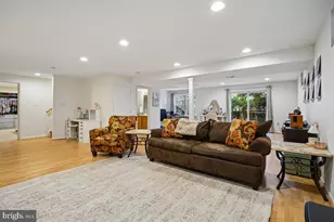 5720 Little Spring Way, Frederick, MD 21704 - Photo 34