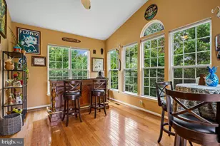 5720 Little Spring Way, Frederick, MD 21704 - Photo 16