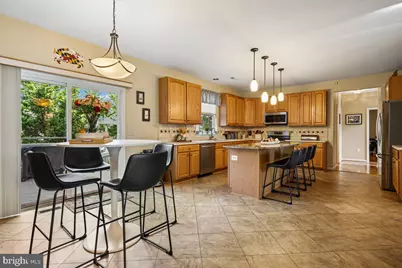 5720 Little Spring Way, Frederick, MD 21704 - Photo 12