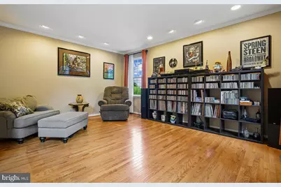 5720 Little Spring Way, Frederick, MD 21704 - Photo 6