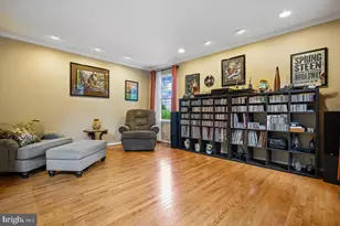 5720 Little Spring Way, Frederick, MD 21704 - Photo 6
