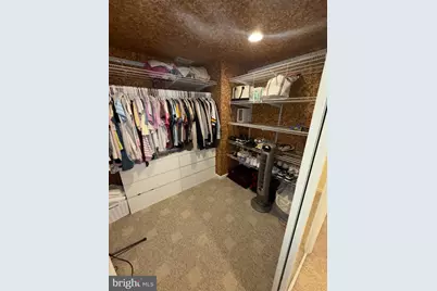5720 Little Spring Way, Frederick, MD 21704 - Photo 38