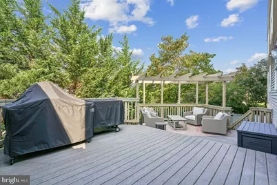 5720 Little Spring Way, Frederick, MD 21704 - Photo 18
