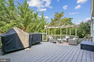 5720 Little Spring Way, Frederick, MD 21704 - Photo 18