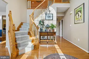5720 Little Spring Way, Frederick, MD 21704 - Photo 4