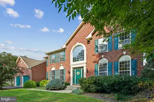 5720 Little Spring Way, Frederick, MD 21704 - Photo 2