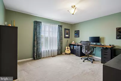 5720 Little Spring Way, Frederick, MD 21704 - Photo 30