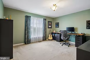 5720 Little Spring Way, Frederick, MD 21704 - Photo 30