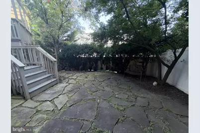 5720 Little Spring Way, Frederick, MD 21704 - Photo 42