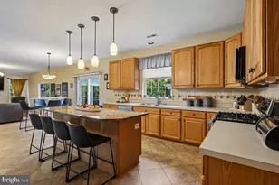 5720 Little Spring Way, Frederick, MD 21704 - Photo 10