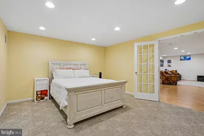 5720 Little Spring Way, Frederick, MD 21704 - Photo 36