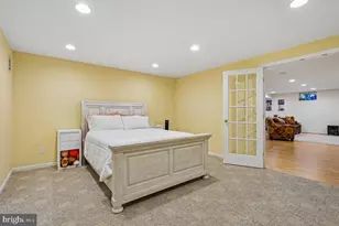 5720 Little Spring Way, Frederick, MD 21704 - Photo 36