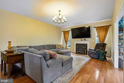 5720 Little Spring Way, Frederick, MD 21704 - Photo 14