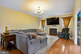 5720 Little Spring Way, Frederick, MD 21704 - Photo 14
