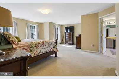 5720 Little Spring Way, Frederick, MD 21704 - Photo 22