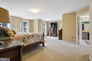 5720 Little Spring Way, Frederick, MD 21704 - Photo 22